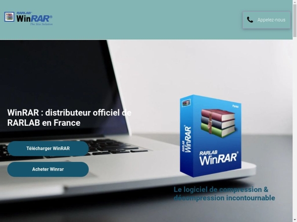 winrar-france.com