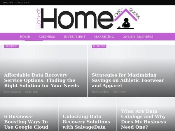 work-at-home-net-guides.com