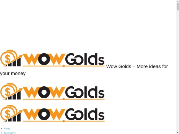 wow-golds.net