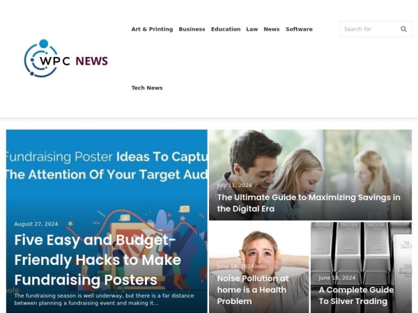 wpcnews.org