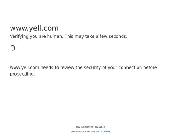 yell.com