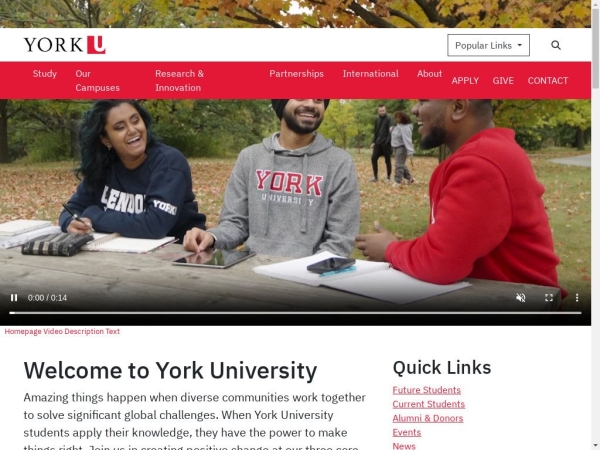 yorku.ca