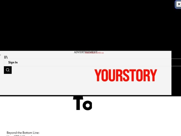 yourstory.com