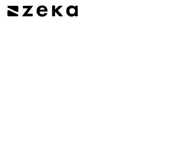 zekagraphic.com