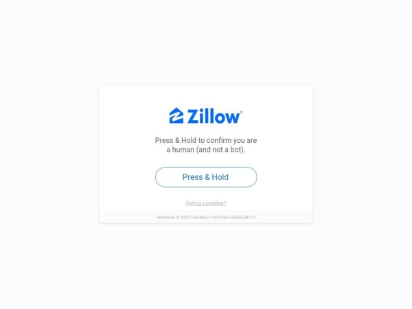 zillow.com