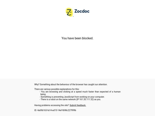 zocdoc.com