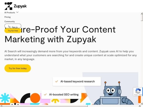 zupyak.com